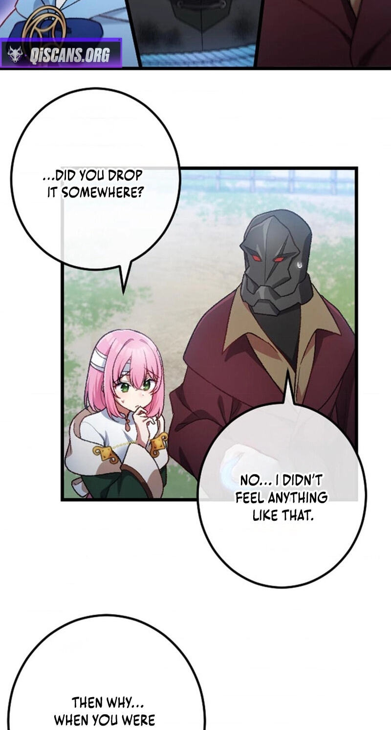 Omae wa Tsuyo sugita to Nakama ni Uragirareta "Moto S Rank Boukensha" wa, Inaka de Slow Life o Okuritai Chapter 44 page 24 - 