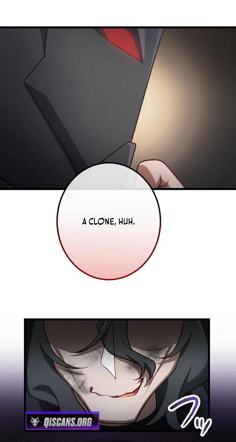 Omae wa Tsuyo sugita to Nakama ni Uragirareta "Moto S Rank Boukensha" wa, Inaka de Slow Life o Okuritai Chapter 44 page 26 - 