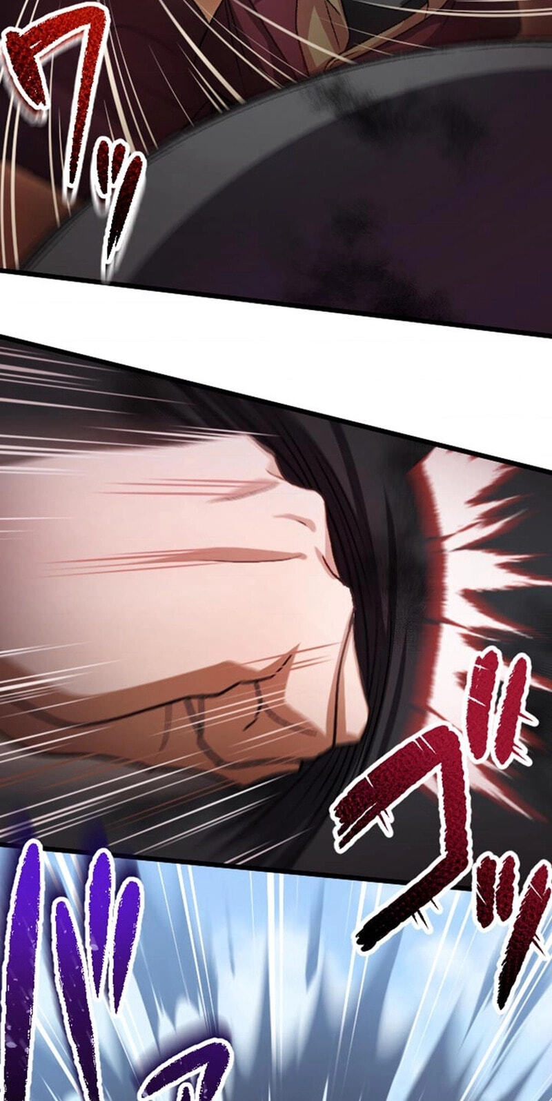 Omae wa Tsuyo sugita to Nakama ni Uragirareta "Moto S Rank Boukensha" wa, Inaka de Slow Life o Okuritai Chapter 44 page 30 - 