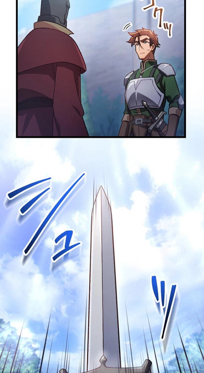 Omae wa Tsuyo sugita to Nakama ni Uragirareta "Moto S Rank Boukensha" wa, Inaka de Slow Life o Okuritai Chapter 44 page 38 - 