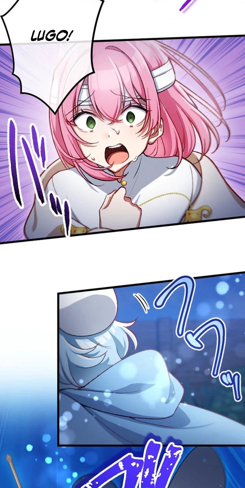 Omae wa Tsuyo sugita to Nakama ni Uragirareta "Moto S Rank Boukensha" wa, Inaka de Slow Life o Okuritai Chapter 44 page 5 - 