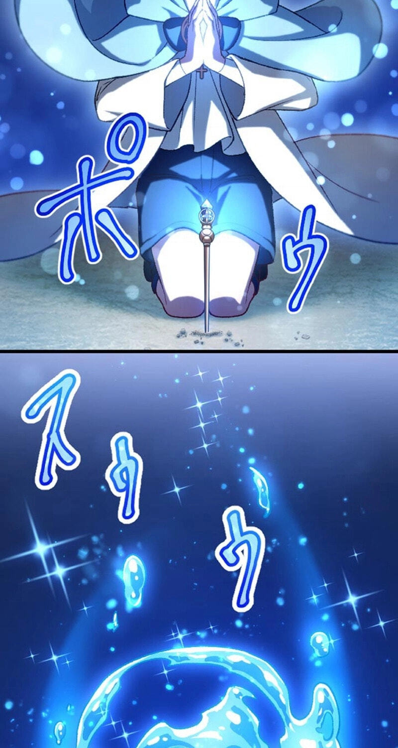 Omae wa Tsuyo sugita to Nakama ni Uragirareta "Moto S Rank Boukensha" wa, Inaka de Slow Life o Okuritai Chapter 44 page 51 - 