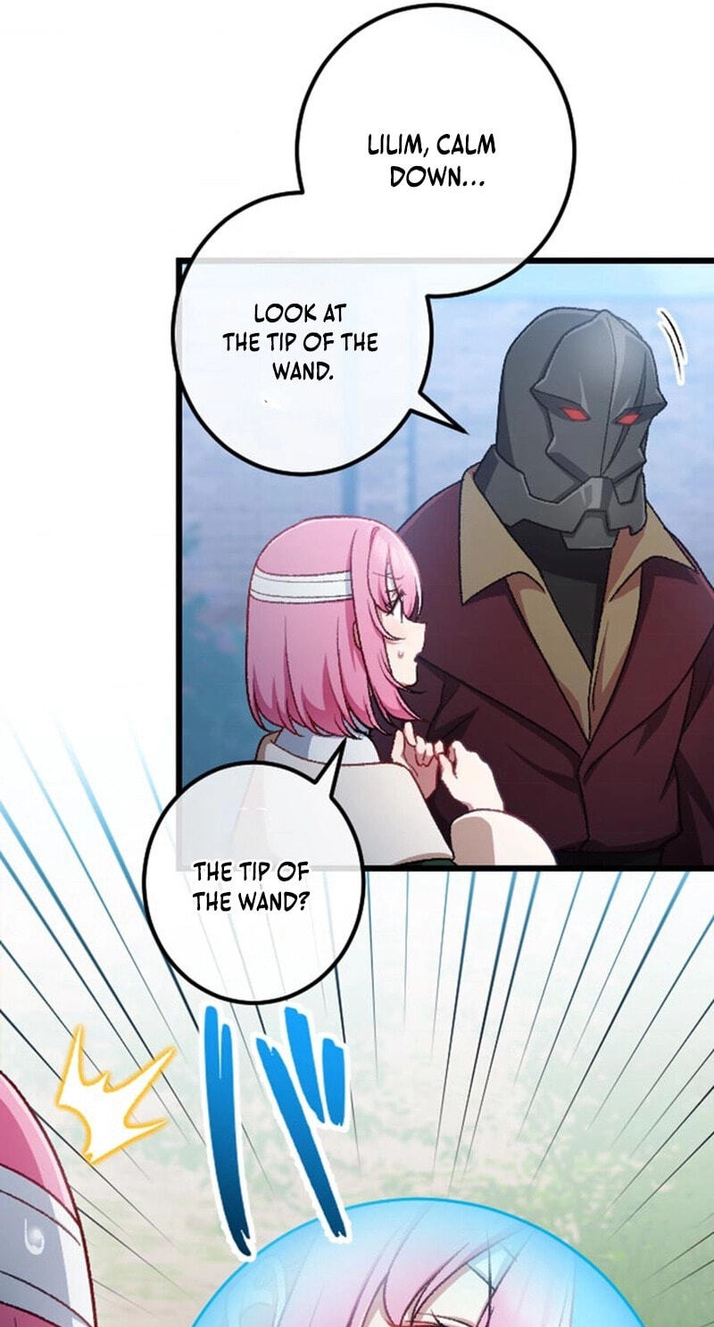 Omae wa Tsuyo sugita to Nakama ni Uragirareta "Moto S Rank Boukensha" wa, Inaka de Slow Life o Okuritai Chapter 44 page 56 - 