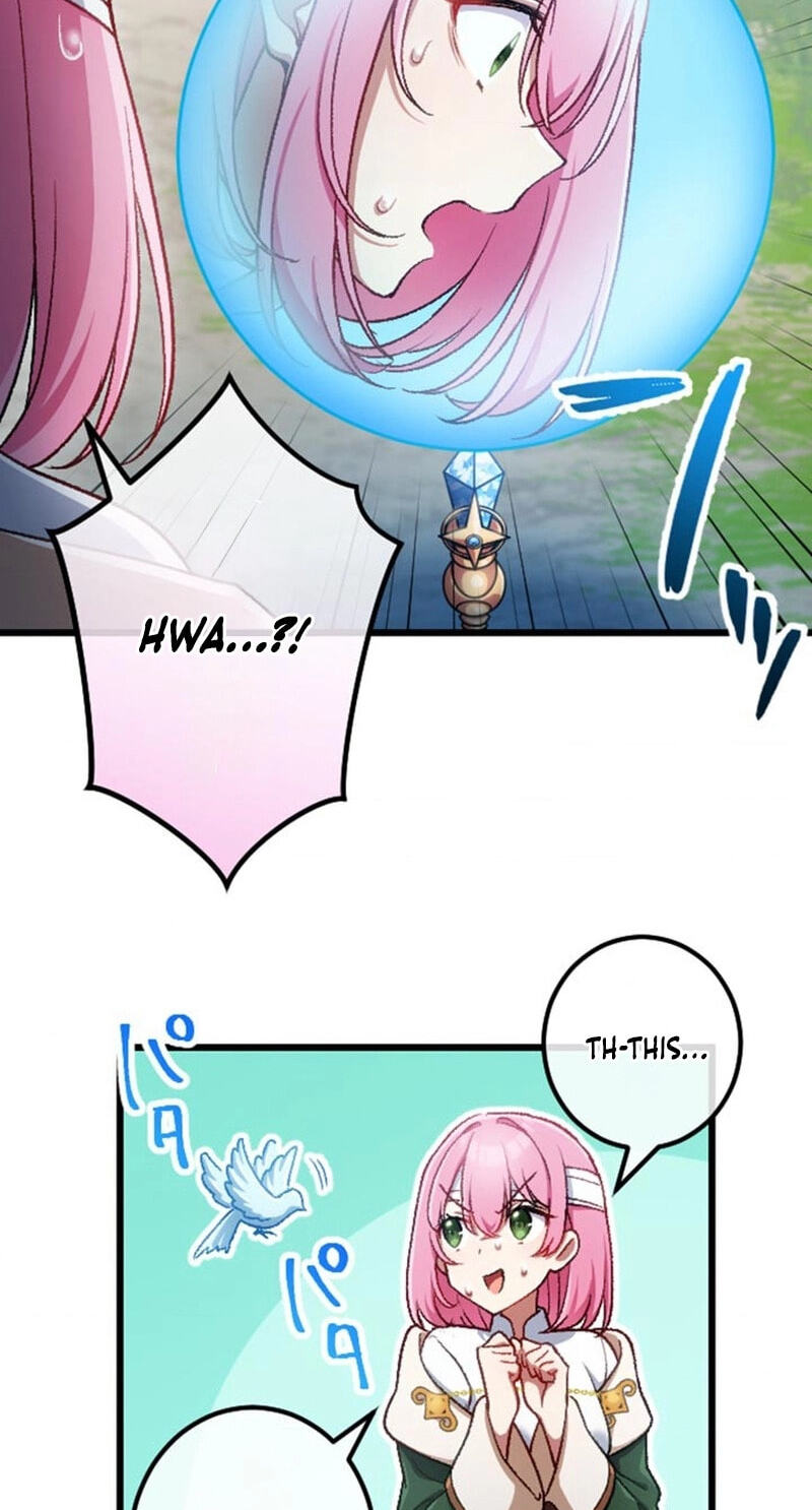 Omae wa Tsuyo sugita to Nakama ni Uragirareta "Moto S Rank Boukensha" wa, Inaka de Slow Life o Okuritai Chapter 44 page 57 - 