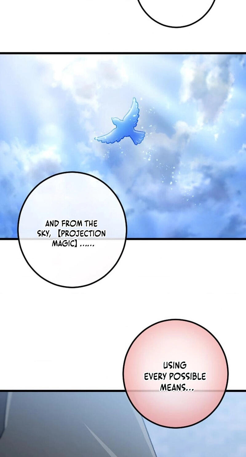 Omae wa Tsuyo sugita to Nakama ni Uragirareta "Moto S Rank Boukensha" wa, Inaka de Slow Life o Okuritai Chapter 44 page 61 - 