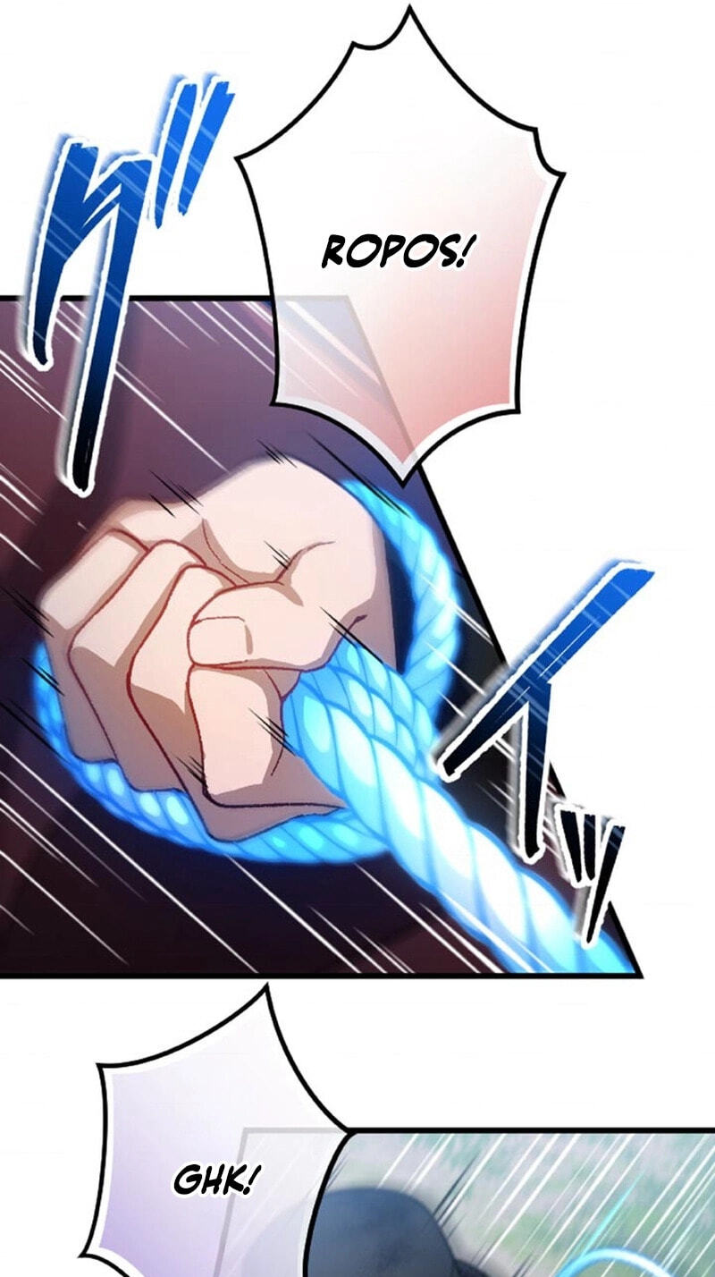 Omae wa Tsuyo sugita to Nakama ni Uragirareta "Moto S Rank Boukensha" wa, Inaka de Slow Life o Okuritai Chapter 44 page 10 - 
