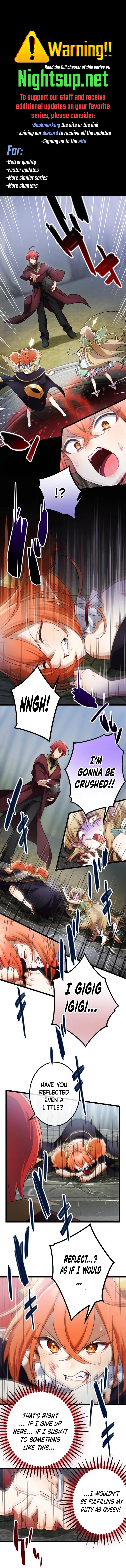 Omae wa Tsuyo sugita to Nakama ni Uragirareta "Moto S Rank Boukensha" wa, Inaka de Slow Life o Okuritai Chapter 5 page 1 - 