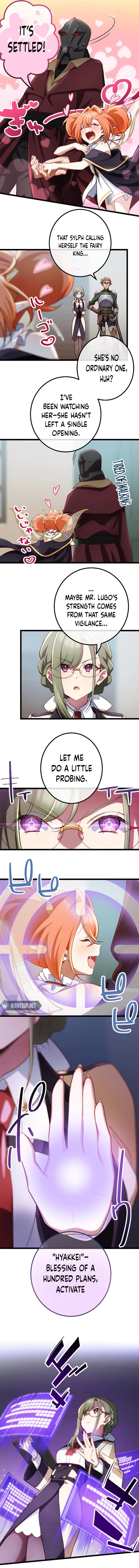 Omae wa Tsuyo sugita to Nakama ni Uragirareta "Moto S Rank Boukensha" wa, Inaka de Slow Life o Okuritai Chapter 6 page 11 - 