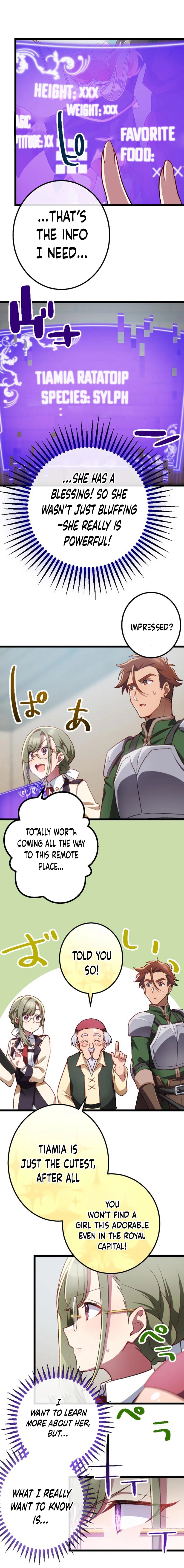 Omae wa Tsuyo sugita to Nakama ni Uragirareta "Moto S Rank Boukensha" wa, Inaka de Slow Life o Okuritai Chapter 6 page 12 - 
