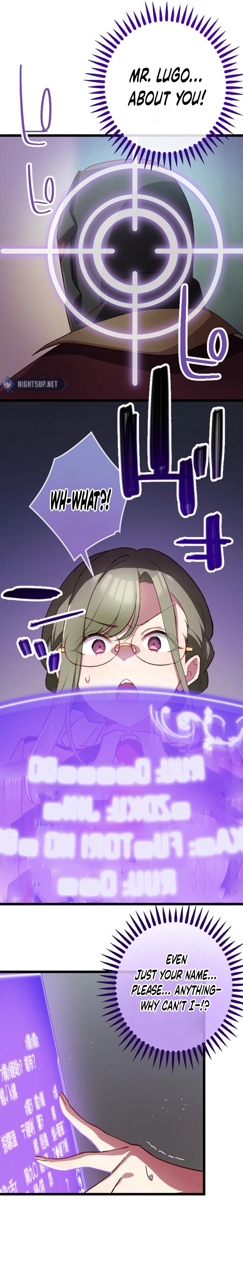 Omae wa Tsuyo sugita to Nakama ni Uragirareta "Moto S Rank Boukensha" wa, Inaka de Slow Life o Okuritai Chapter 6 page 13 - 