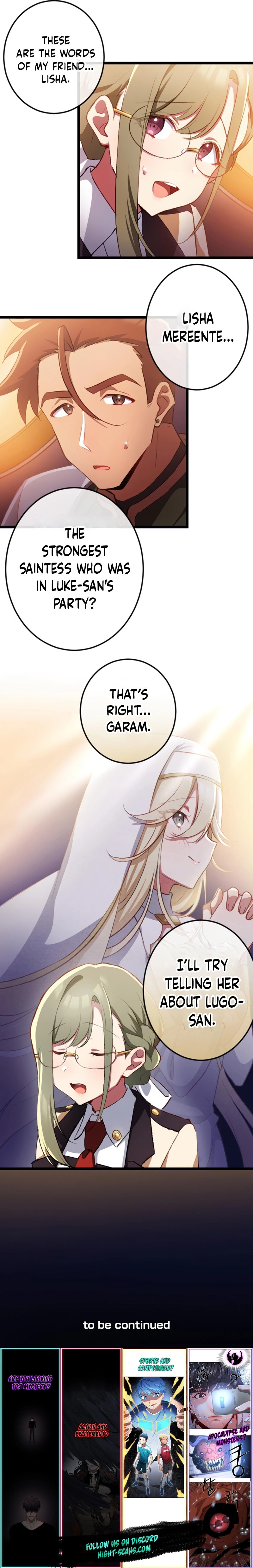Omae wa Tsuyo sugita to Nakama ni Uragirareta "Moto S Rank Boukensha" wa, Inaka de Slow Life o Okuritai Chapter 8 page 11 - 