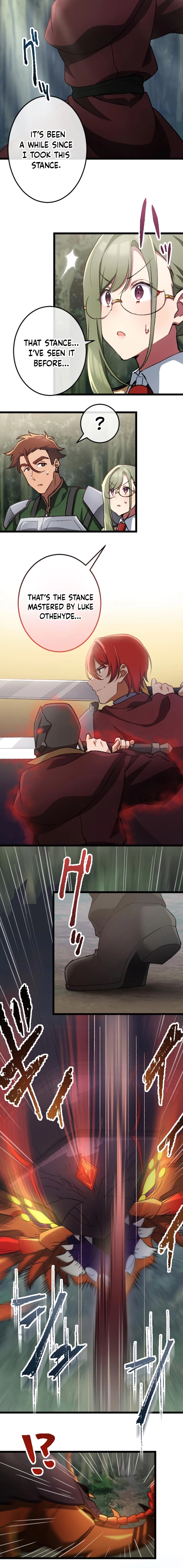 Omae wa Tsuyo sugita to Nakama ni Uragirareta "Moto S Rank Boukensha" wa, Inaka de Slow Life o Okuritai Chapter 8 page 6 - 