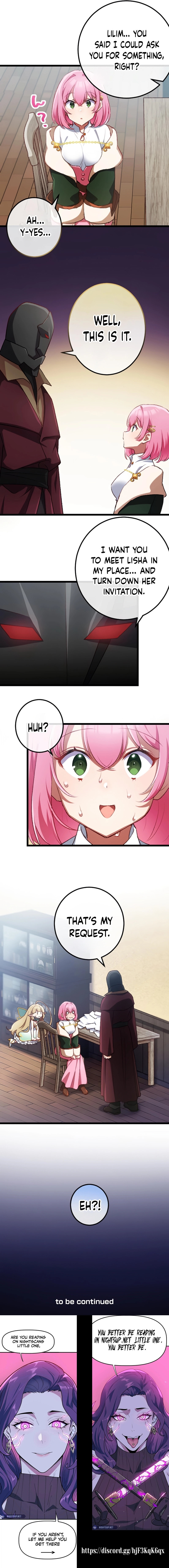 Omae wa Tsuyo sugita to Nakama ni Uragirareta "Moto S Rank Boukensha" wa, Inaka de Slow Life o Okuritai Chapter 9 page 11 - 