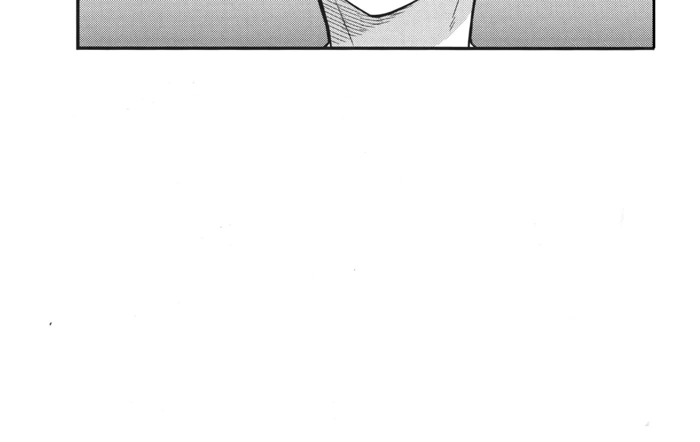 Omaera hayaku kekkon shite kure - Haikyuu!! dj Chapter 1 page 9 - 