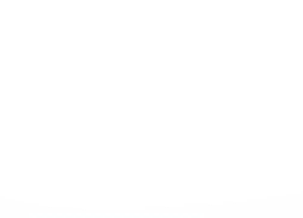 Omega Bus Stop Chapter 10 page 2 - 
