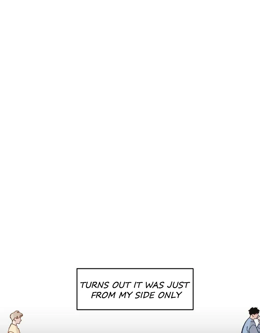 Omega Bus Stop Chapter 10 page 101 - 