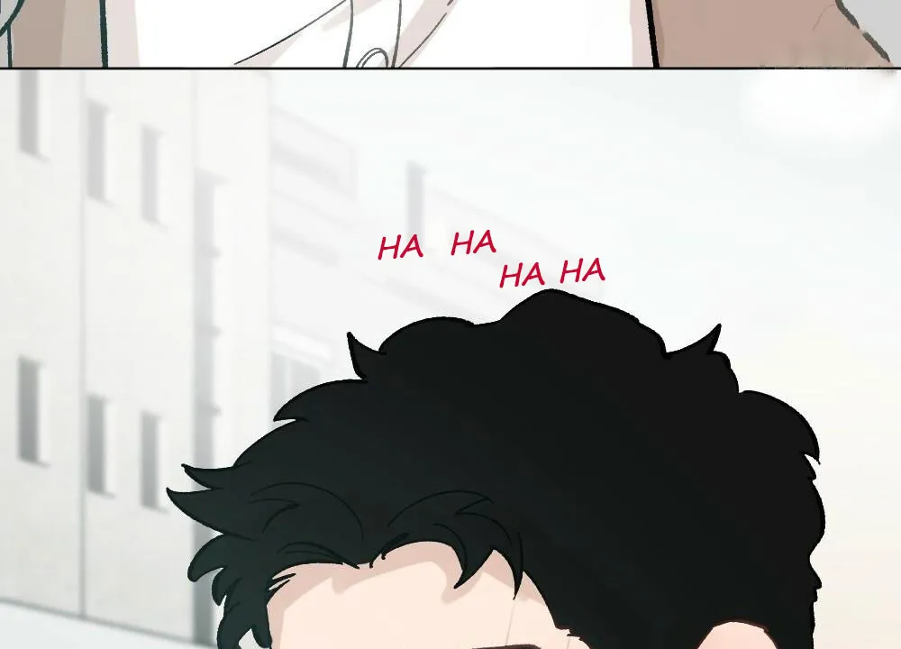 Omega Bus Stop Chapter 10 page 12 - 