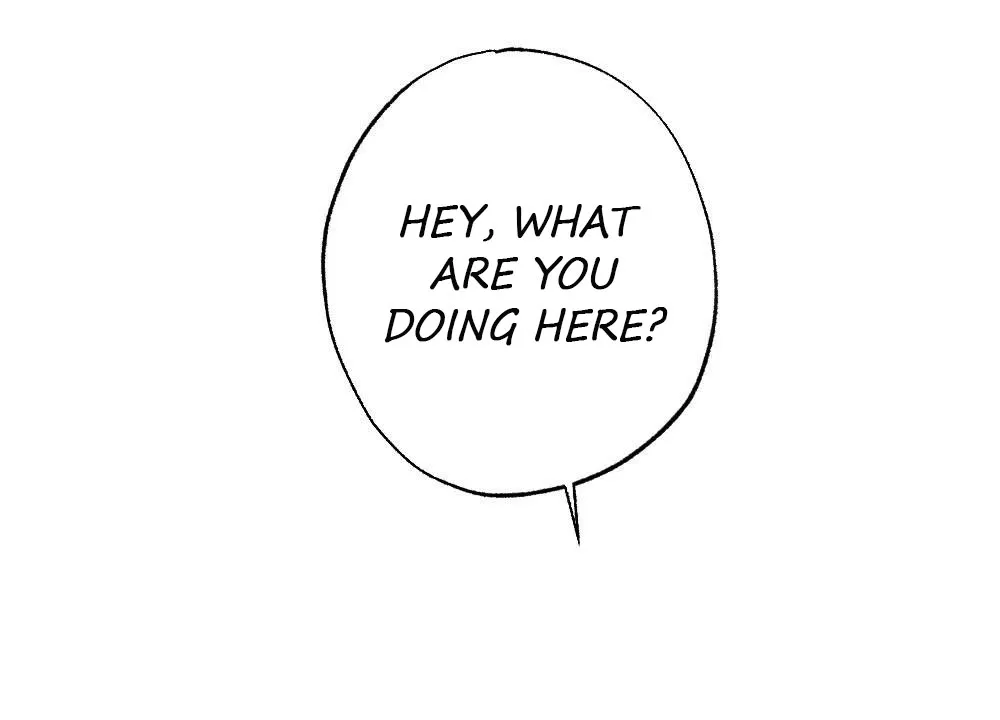Omega Bus Stop Chapter 10 page 28 - 