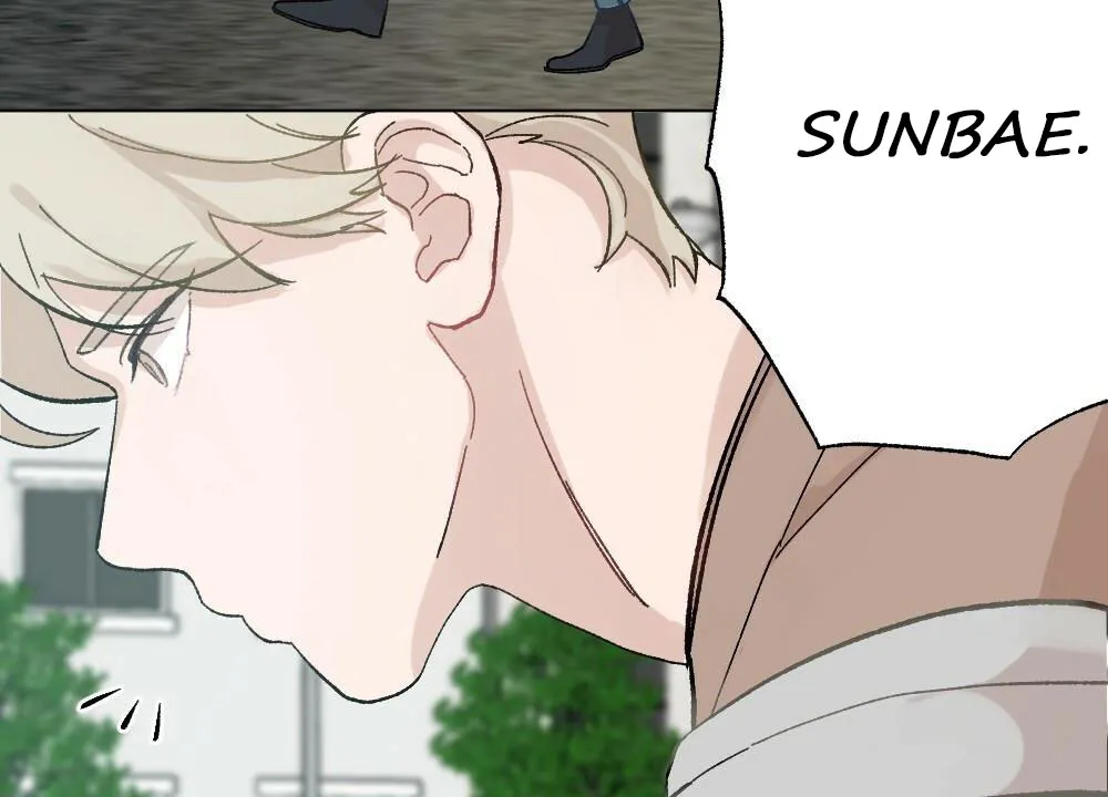 Omega Bus Stop Chapter 10 page 4 - 