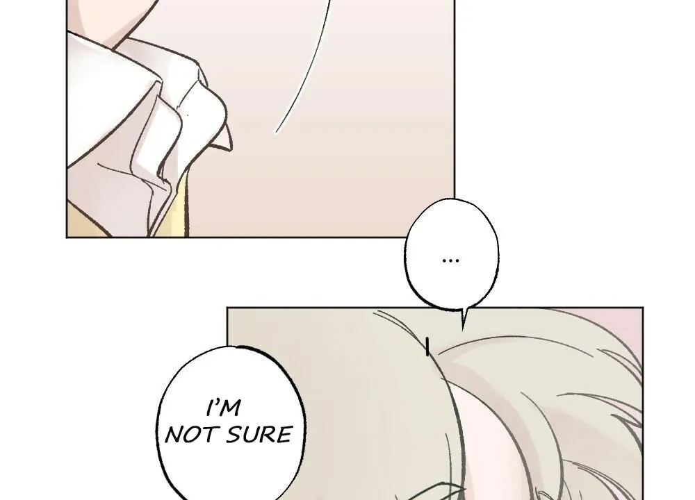 Omega Bus Stop Chapter 10 page 34 - 