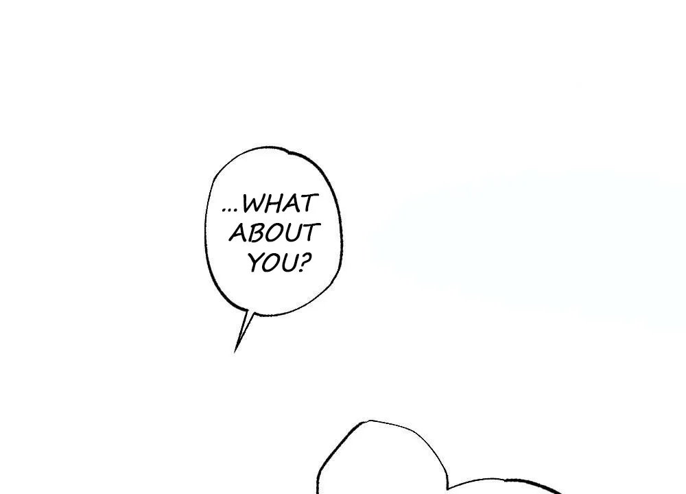 Omega Bus Stop Chapter 10 page 36 - 