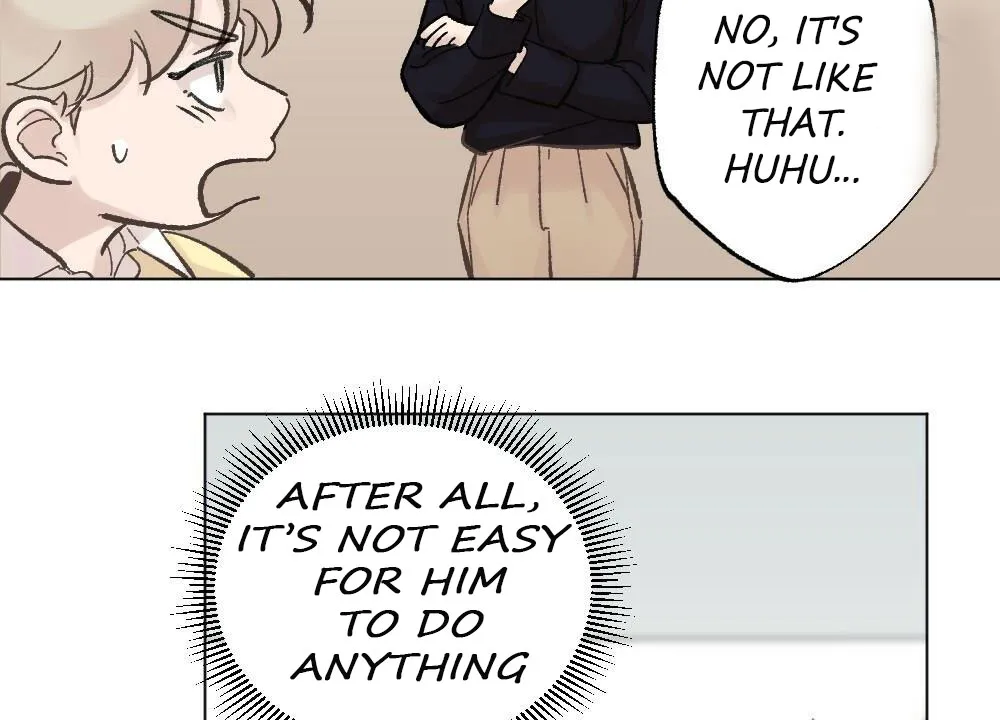 Omega Bus Stop Chapter 10 page 42 - 