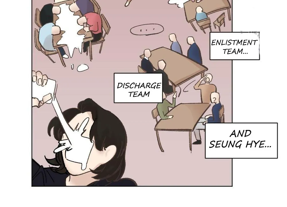 Omega Bus Stop Chapter 10 page 46 - 