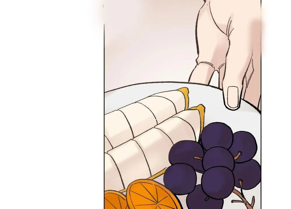 Omega Bus Stop Chapter 10 page 48 - 