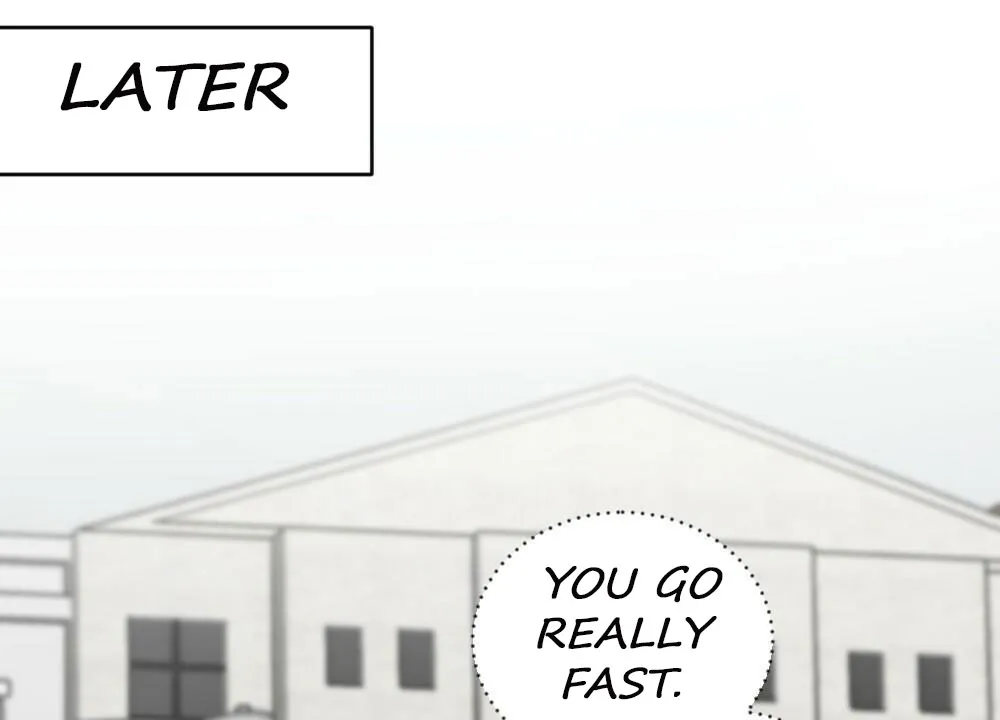 Omega Bus Stop Chapter 10 page 6 - 