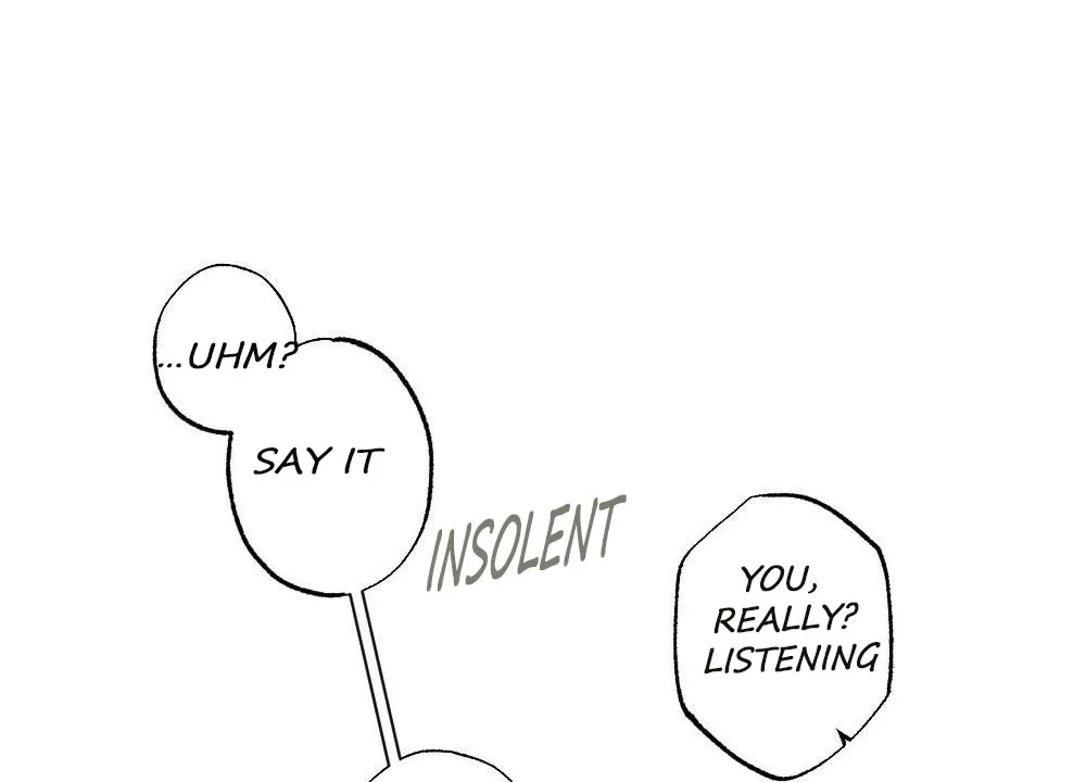 Omega Bus Stop Chapter 10 page 56 - 