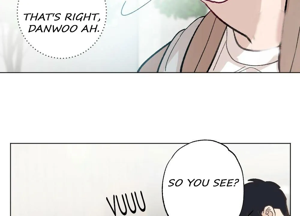 Omega Bus Stop Chapter 10 page 62 - 