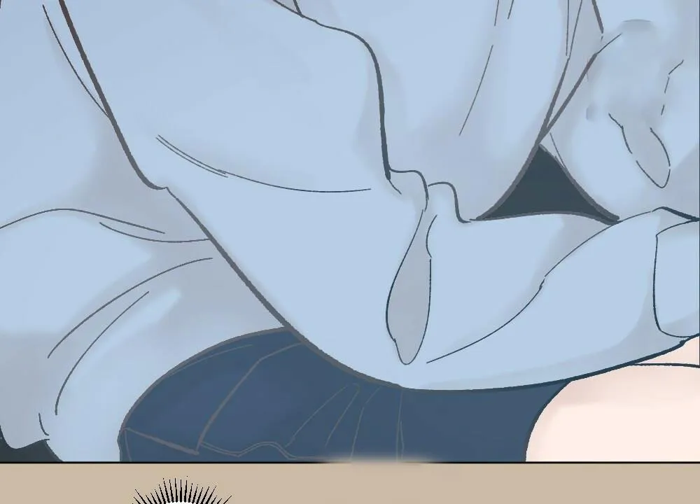 Omega Bus Stop Chapter 10 page 66 - 