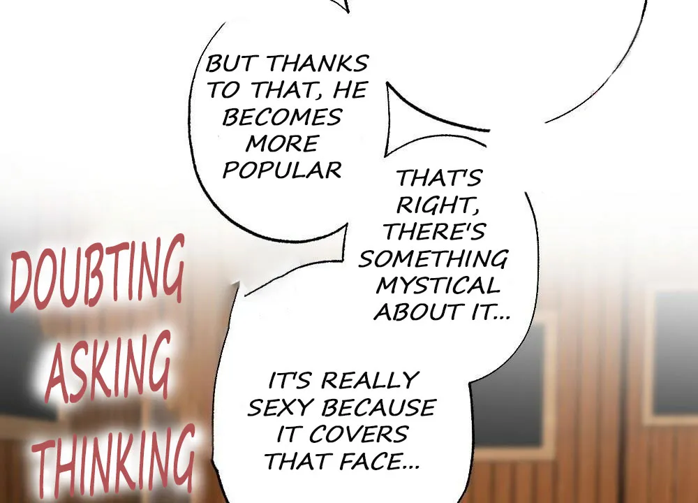 Omega Bus Stop Chapter 10 page 68 - 