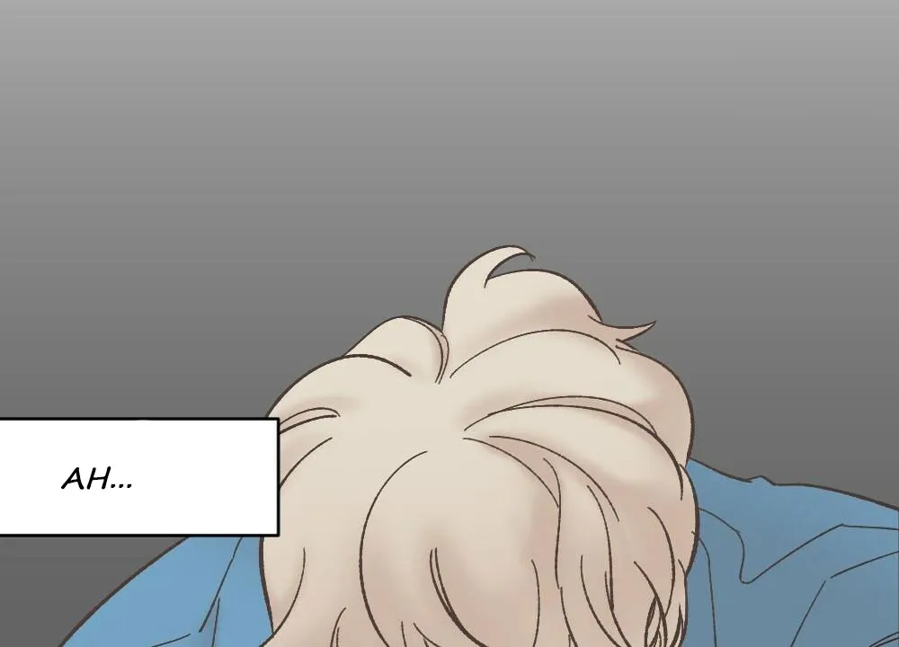 Omega Bus Stop Chapter 10 page 70 - 