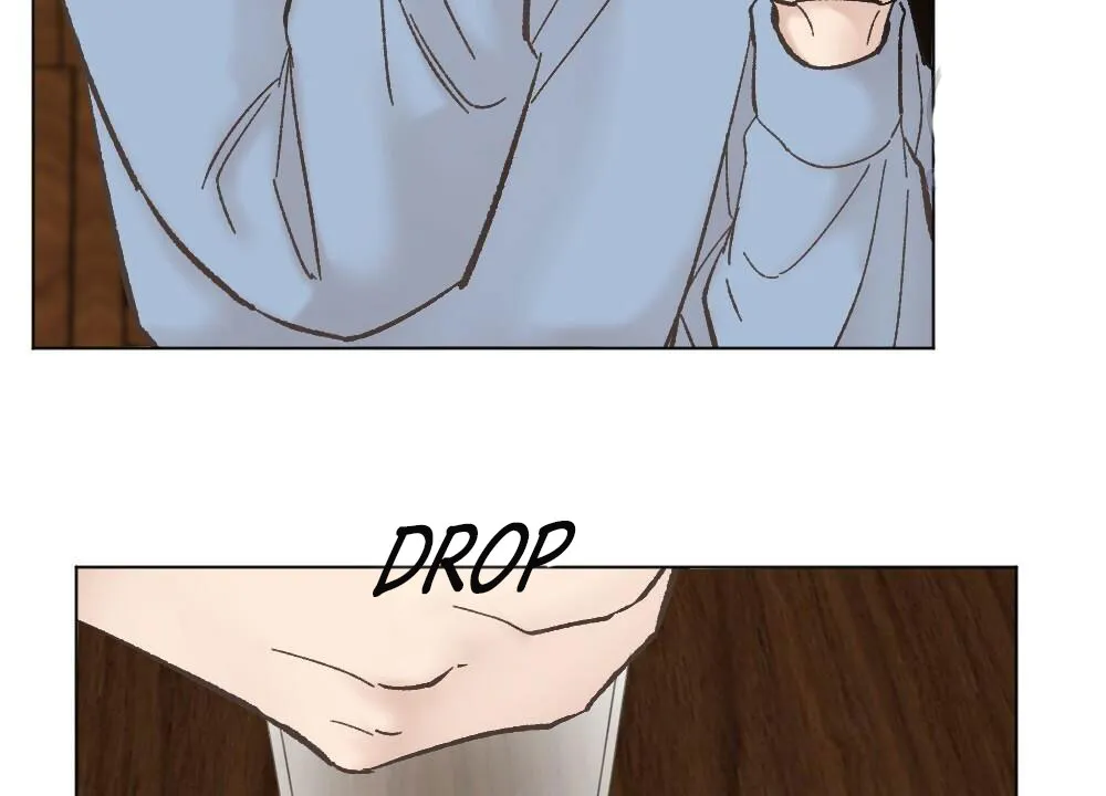 Omega Bus Stop Chapter 10 page 74 - 