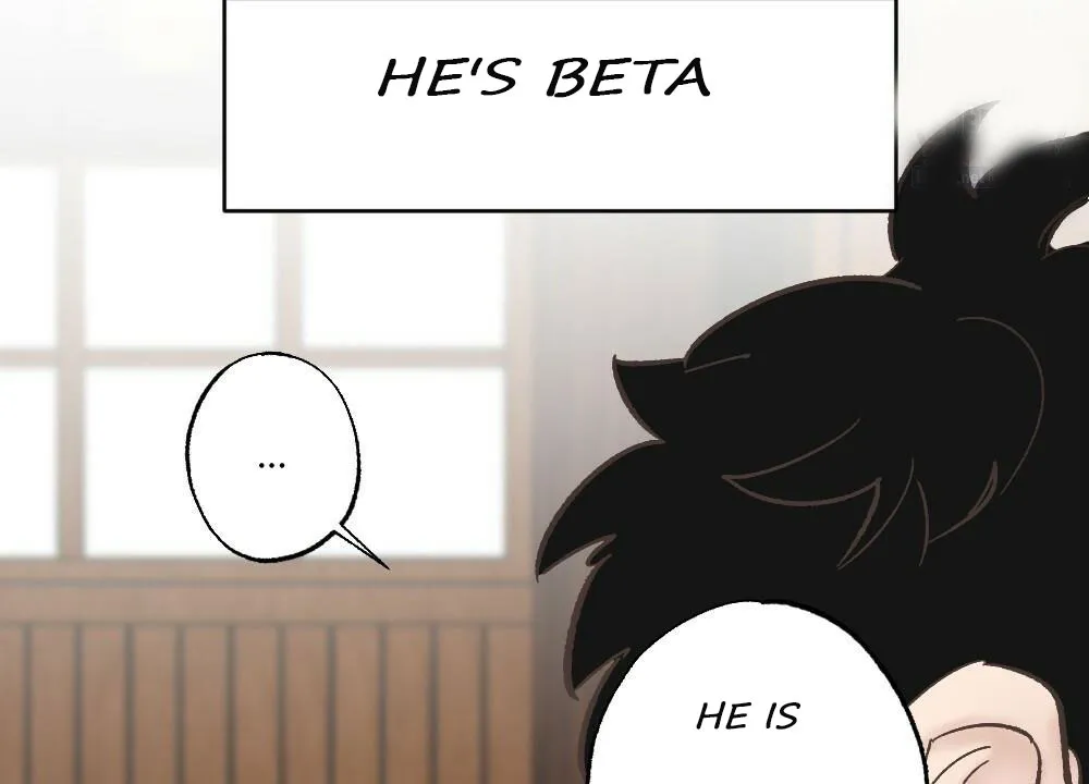 Omega Bus Stop Chapter 10 page 78 - 