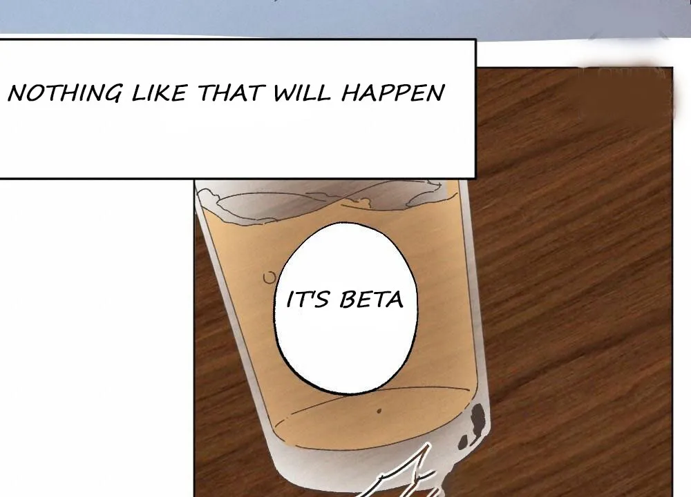 Omega Bus Stop Chapter 10 page 80 - 