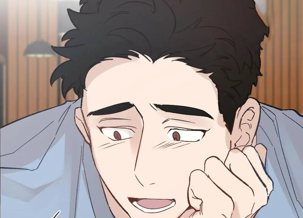 Omega Bus Stop Chapter 10 page 84 - 