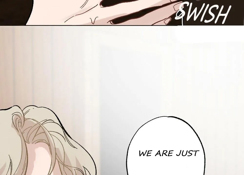 Omega Bus Stop Chapter 10 page 86 - 