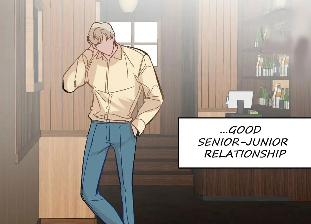 Omega Bus Stop Chapter 10 page 88 - 
