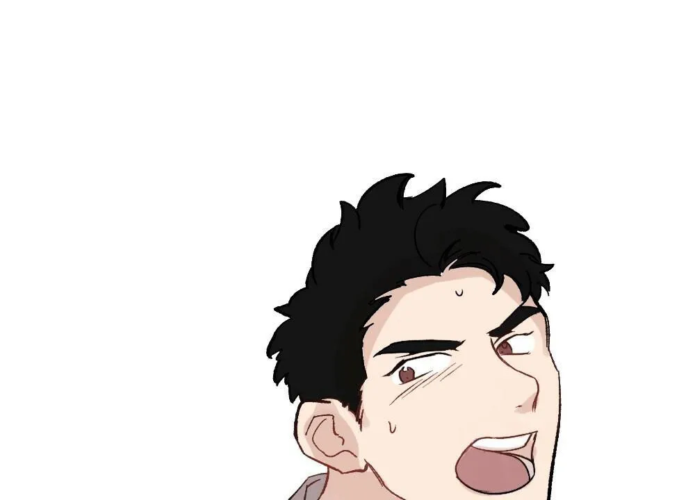 Omega Bus Stop Chapter 10 page 90 - 