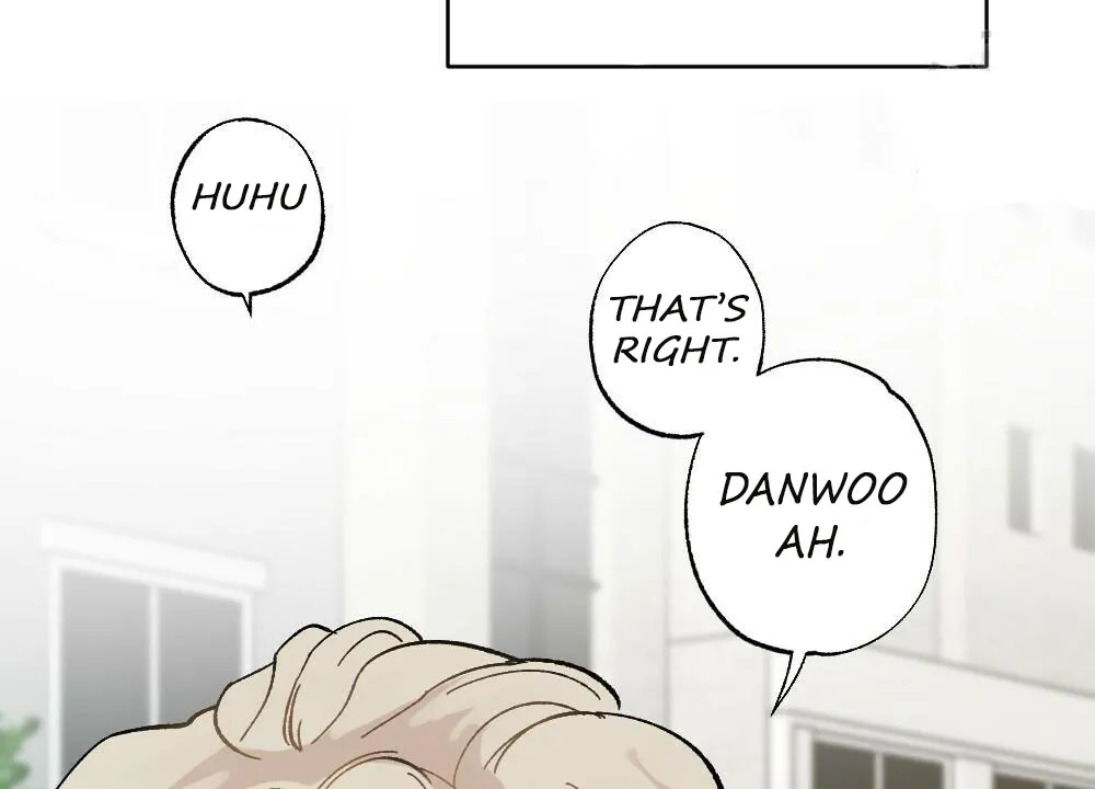 Omega Bus Stop Chapter 10 page 10 - 