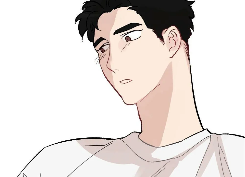 Omega Bus Stop Chapter 10 page 92 - 