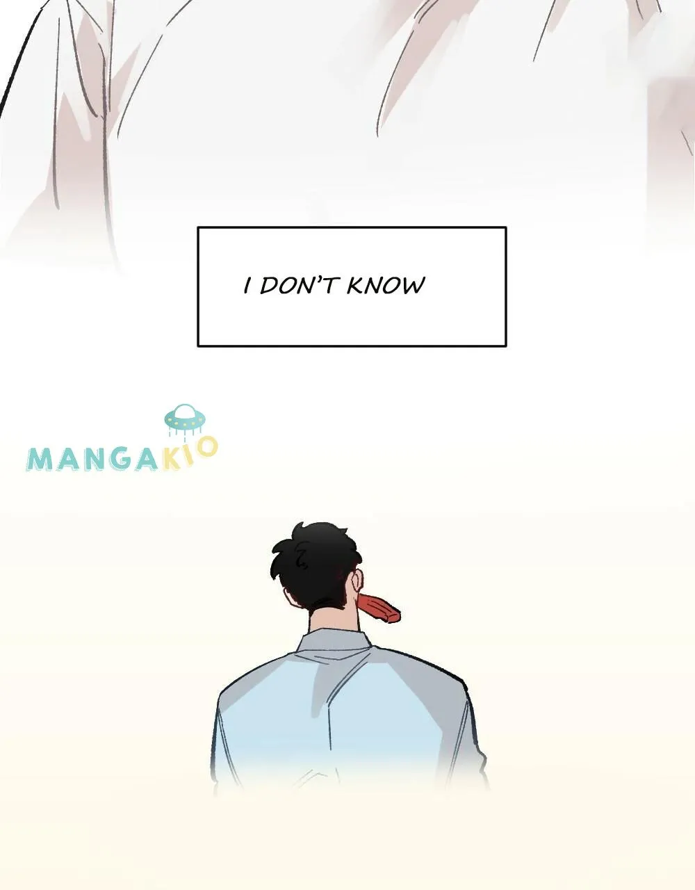 Omega Bus Stop Chapter 10 page 93 - 