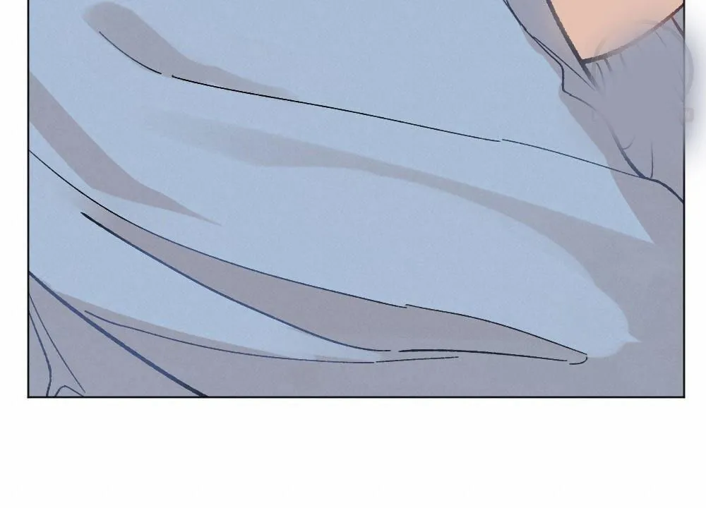 Omega Bus Stop Chapter 10 page 100 - 