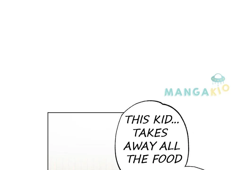 Omega Bus Stop Chapter 11 page 2 - 