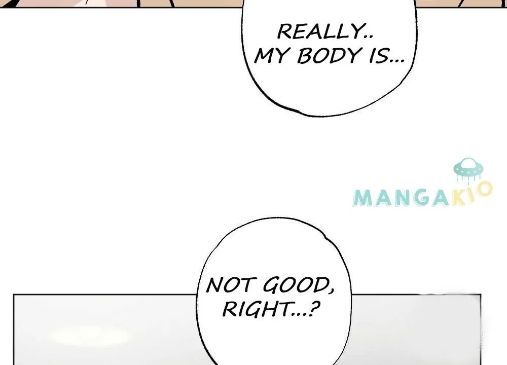 Omega Bus Stop Chapter 11 page 42 - 