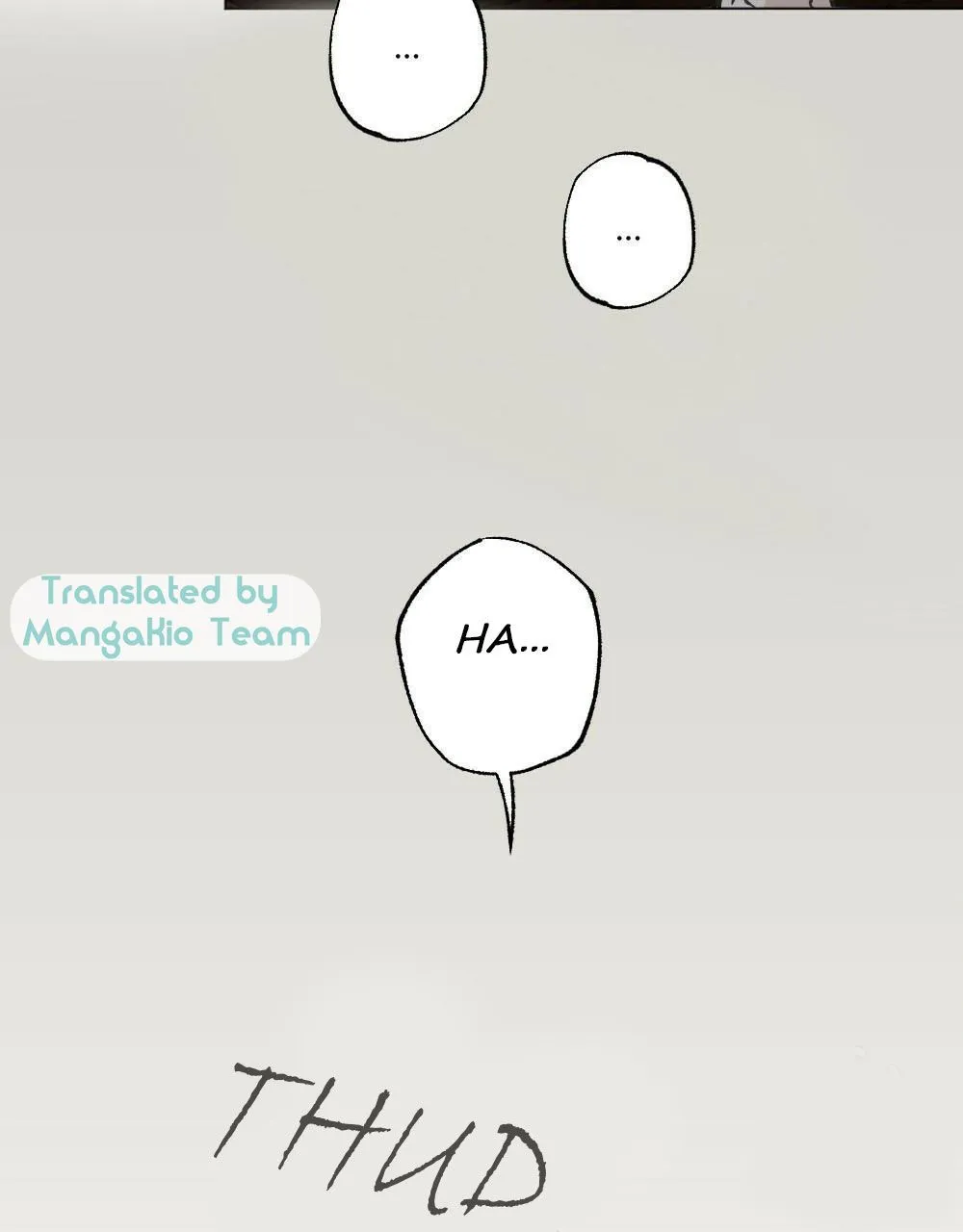 Omega Bus Stop Chapter 11 page 47 - 