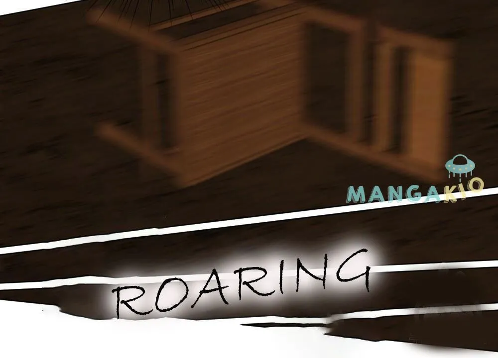 Omega Bus Stop Chapter 11 page 58 - 