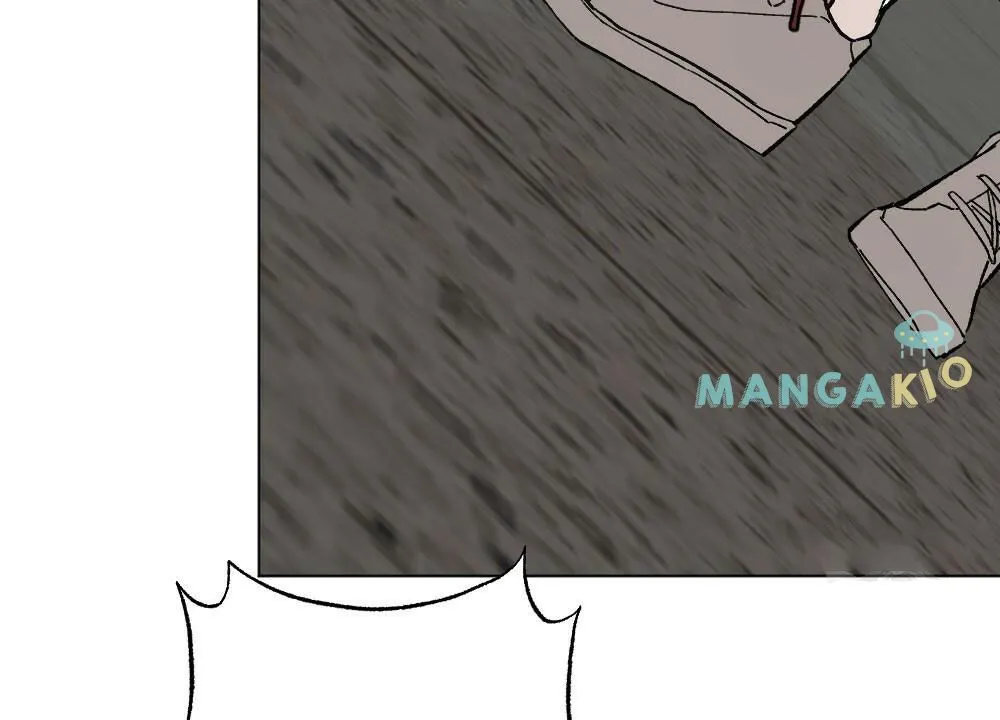 Omega Bus Stop Chapter 11 page 68 - 